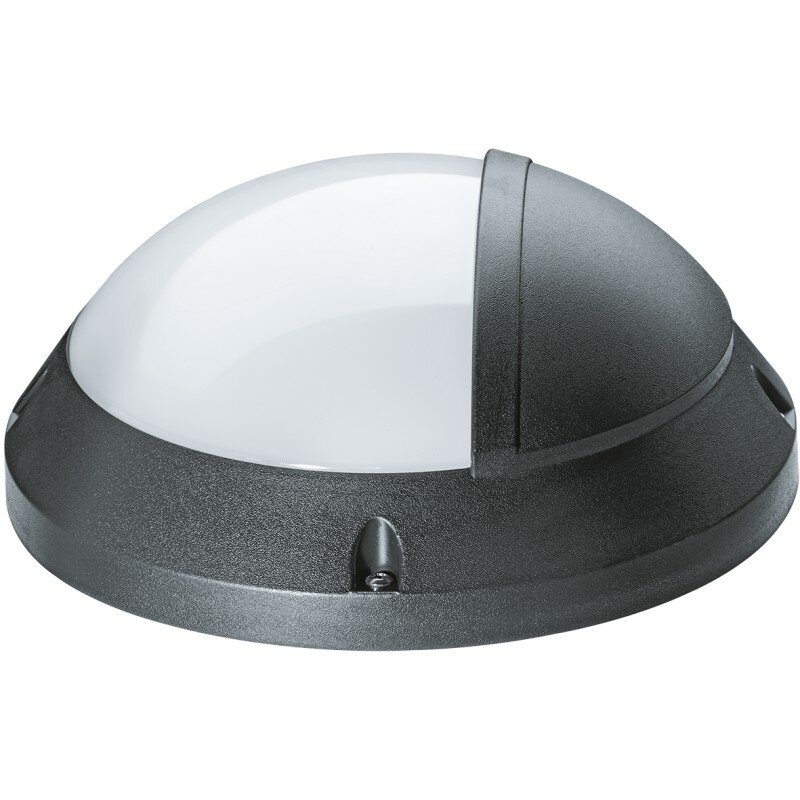 фото Светильник Navigator 94 842 NBL-PR3-12-4K-BL-IP65-LED (НПБ 1107/НПП 1107), цена за 1 шт.