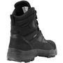 Ботинки GREYMAN HIGH GTX Prabos, цвет Black(43)