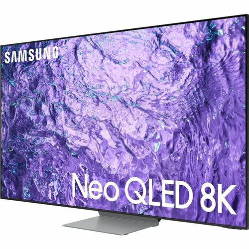 Телевизор Samsung QE65QN700CU 42094200₽