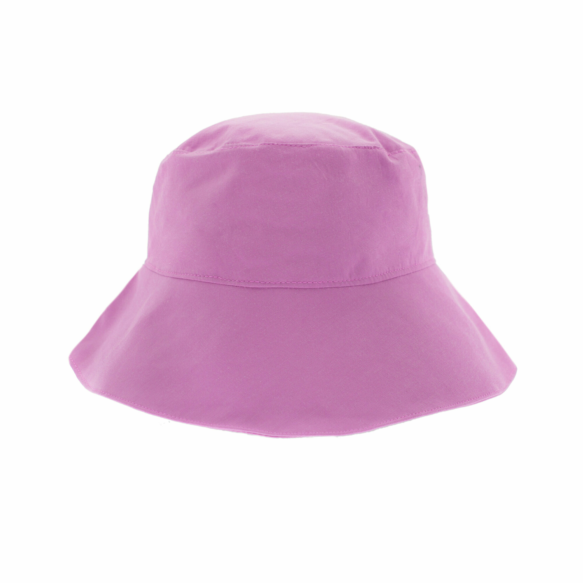 Панама Весна-лето 2026 для девочек