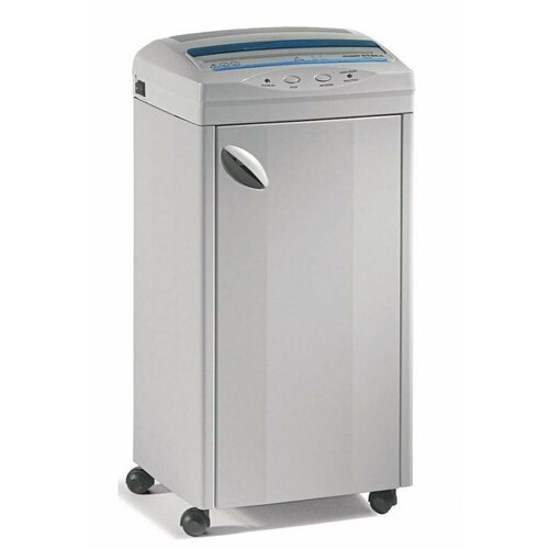 Уничтожитель бумаг Kobra 300 CC2 E/S (1.9*15 mm)