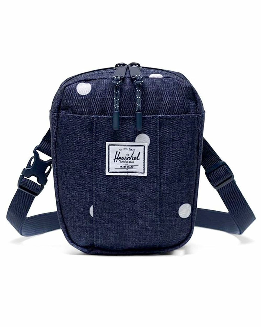 Сумка кросс-боди Herschel 