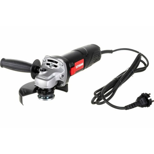 Угловая шлифмашина KEYANG DG-1102C DG-1102C 11293₽