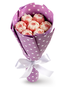 Основная фотография от вендора