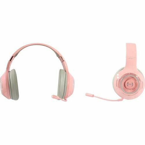Игровая гарнитура Edifier G4BT Pink 592000₽