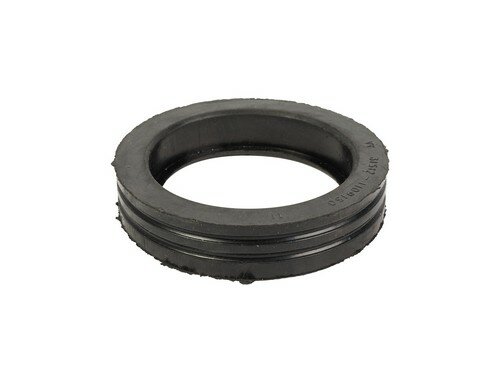 фото Техноресурс Муфта крепления возд. фильтра УАЗ 452,469 (Балаково)