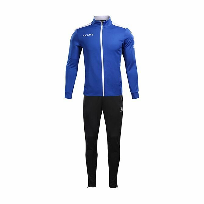 Костюм спортивный Kelme