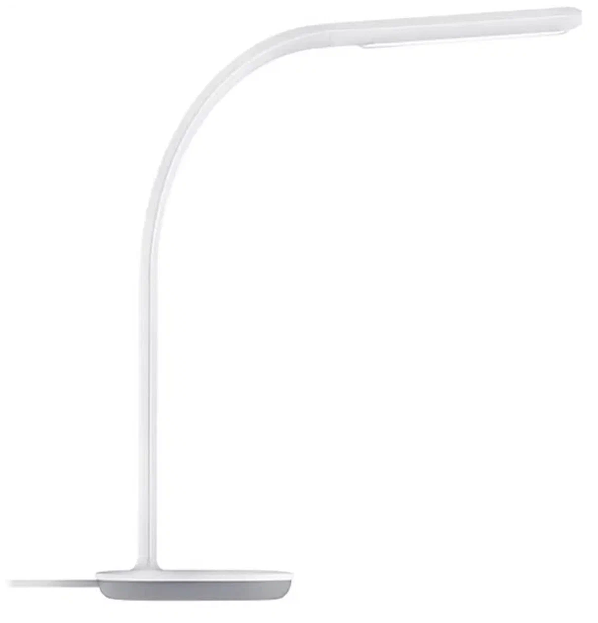 Настольная лампа Philips Eyecare Smart Lamp 3 (White)