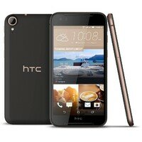 Смартфон HTC Desire 828 2/16GB, dark gray/серый