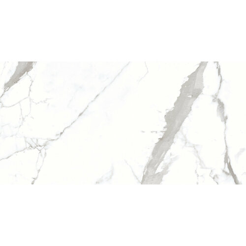 Venatino Grey Керамогранит белый 60х120 Сатинированный Карвинг керамогранит laparet venatino grey белый сатинированный карвинг 60x120 см