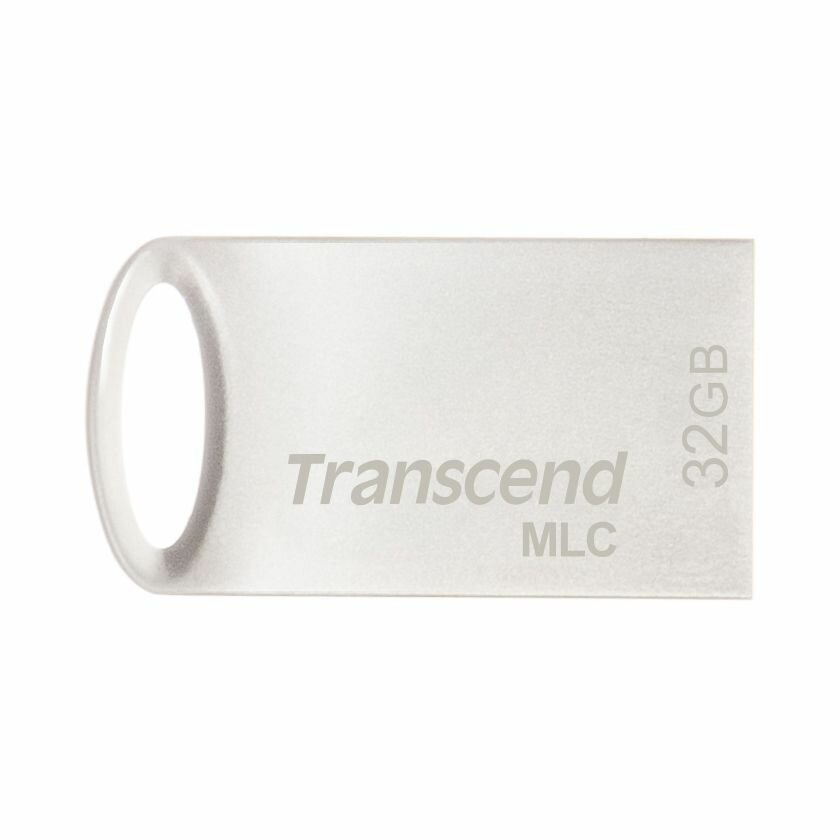 Флеш-накопитель TRANSCEND JetFlash 720S 32GB (TS32GJF720S)