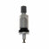 Вентиль TPMS 02 под датчик, 4 шт