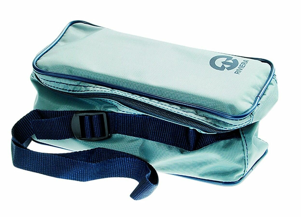 Чехол для компаса "Prisma" (10252481)