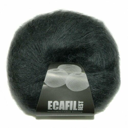 Пряжа Сиело Экафил - Cielo Ecafil (2 шт)