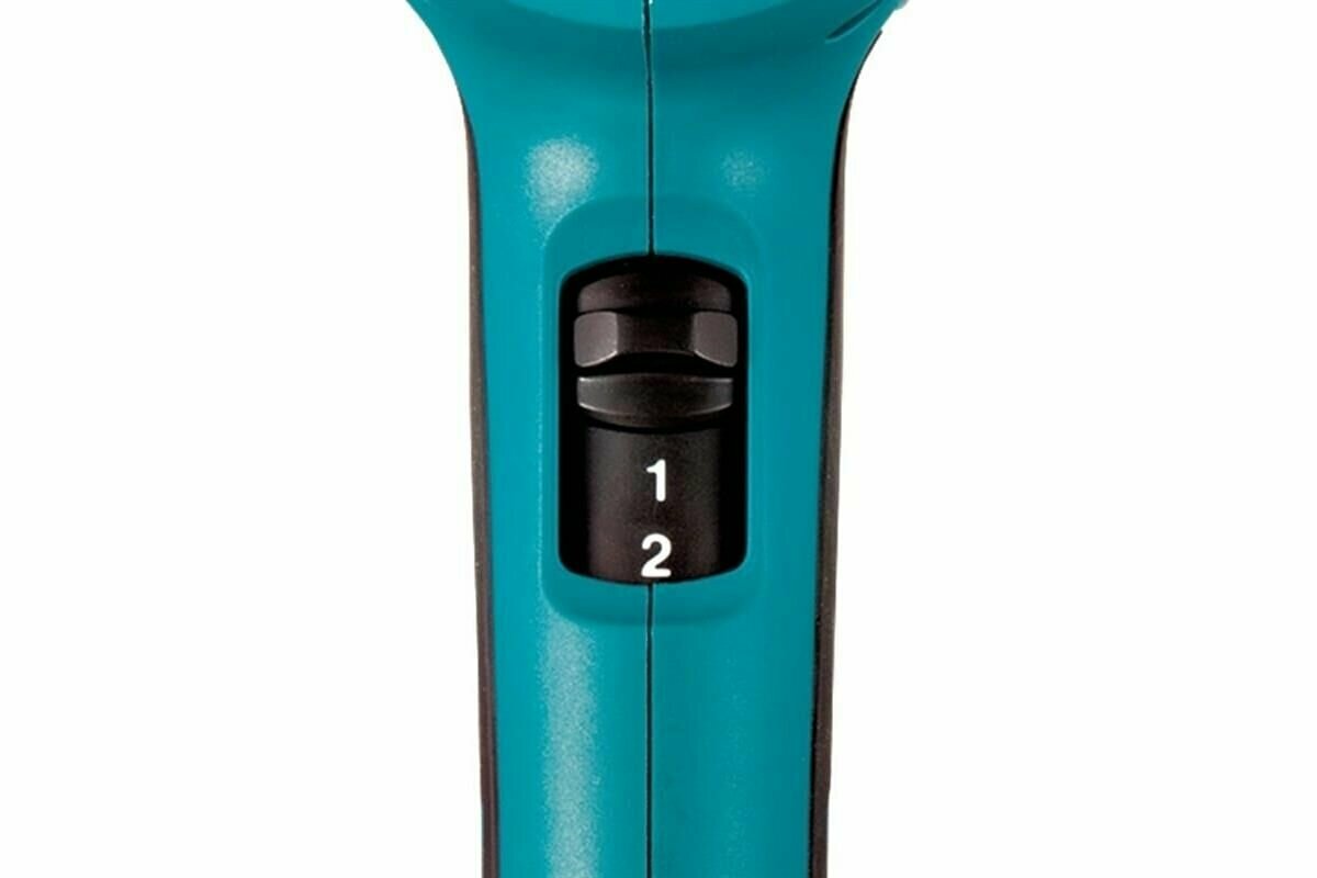 Фен технический Makita HG6031VK