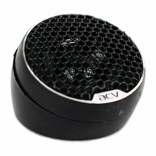 Акустика ACV TWS-13 пара 179900₽