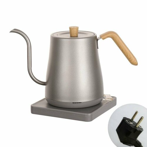 Электрический чайник 220Вт 649400₽