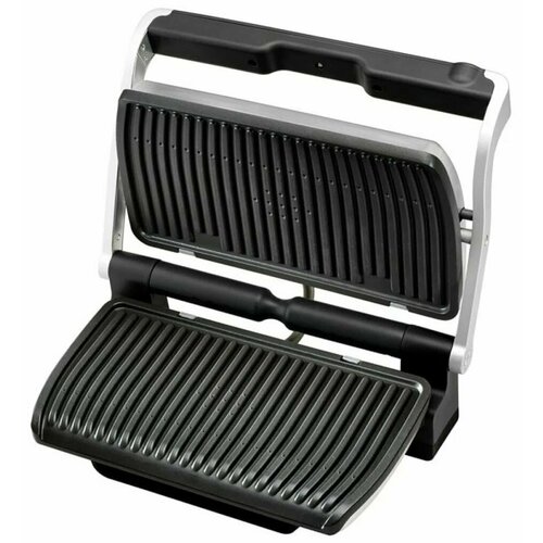 Электрогриль Tefal OptiGrill XL GC724D12 2969000₽
