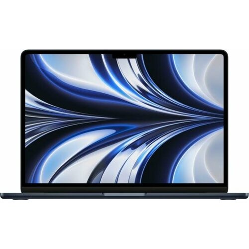 Ноутбук Apple MacBook Air 13 A2681 Z160007NP 21523600₽