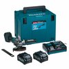 Фото Makita GA004GM201