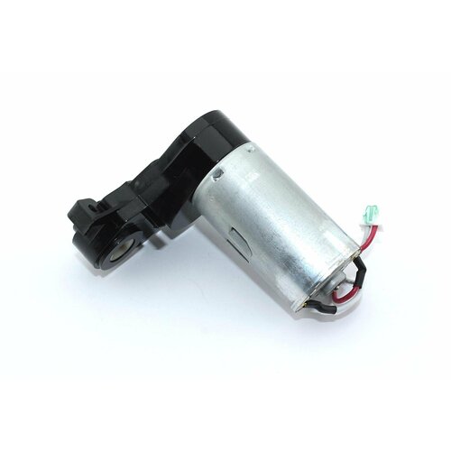 Моторчик основной щетки Vacuum-Mop P STYTJ02YM 2328₽