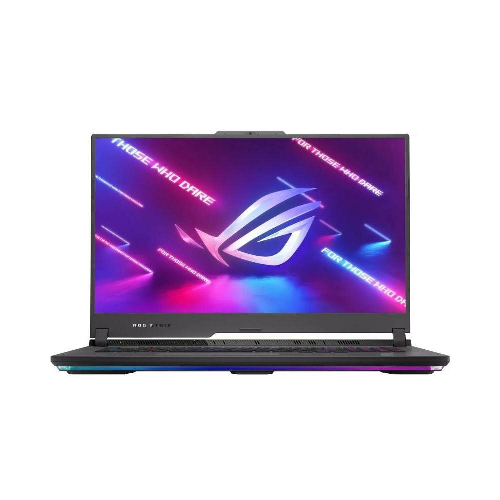 Ноутбук Asus - фото №3