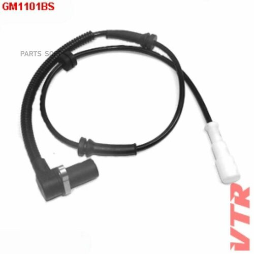 VTR GM1101BS Датчик АБС перней подвески правый 6230₽