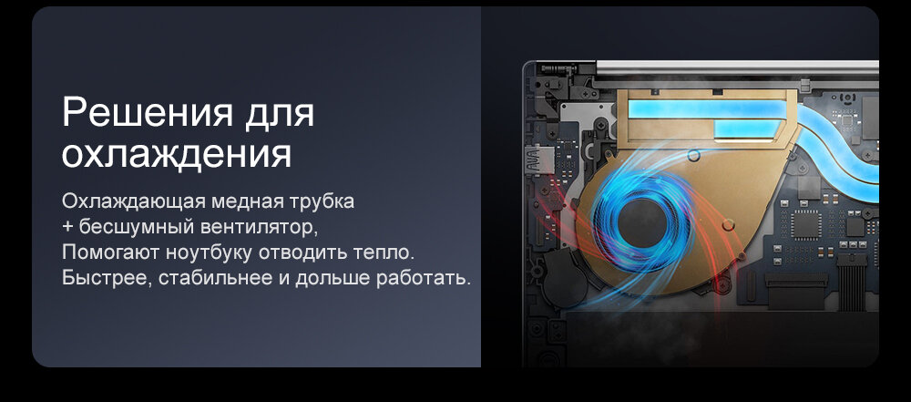 Ноутбук Ninkear A15 Plus 156-Дюймовый Ips Full Hd Amd Ryzen7 5700u 32 ...