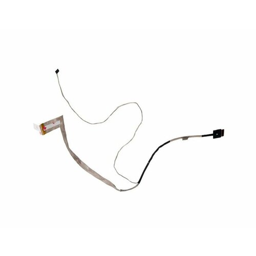 LCD Cable / Шлейф матрицы для ноутбука HP Pavilion 17-G 17-G121wm