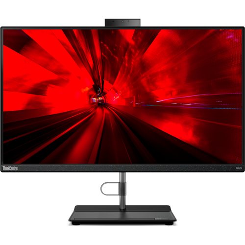Моноблок Lenovo ThinkCentre Neo 30a Gen 4 238 FHD Core i5-13420H8GB512GB SSDUHD GraphicsNoOSчерный 12JYA02K00 10019000₽