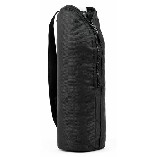 фото Подсумок molle для бутылки с водой tactical toolroll