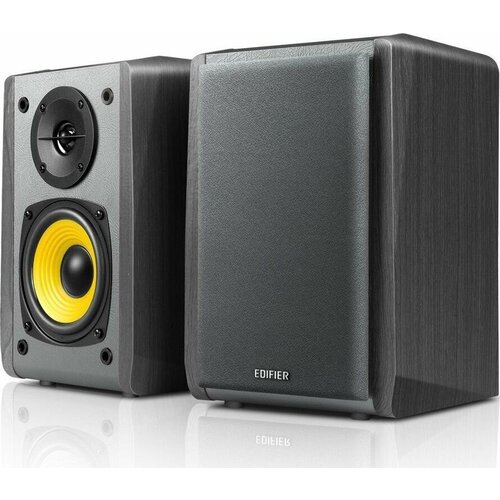 Динамики Edifier R1010BT 1118900₽