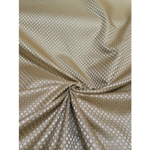 Ткань турция премиум жаккард мебельная, для штор, рукоделия