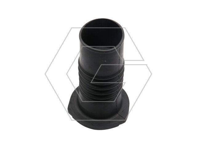 Пыльник амортизатора перед G-AUTOPARTS GRM40387