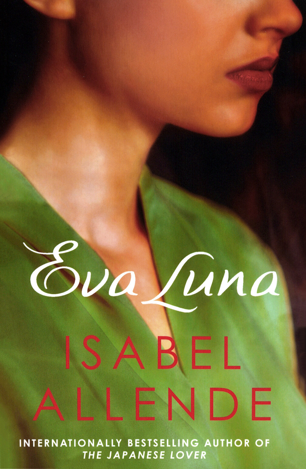 Eva Luna | Allende Isabel