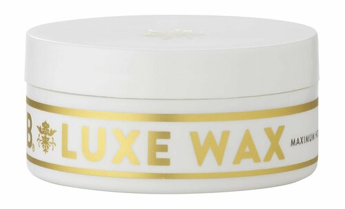 Воск для волос с матовым эффектом / Philip B Luxe Wax