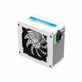 Блок питания Zircon AA-700 ATX 700W White