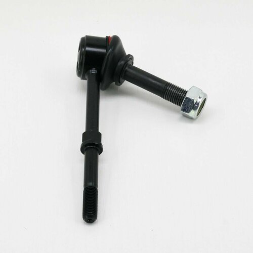 Тяга стабилизатора TOYOTA DYNA, вид 1, NUK