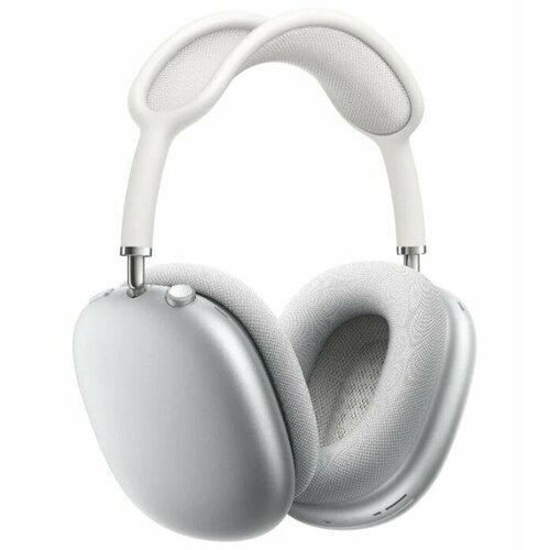 Наушники AirPods Max Premium White 9200₽