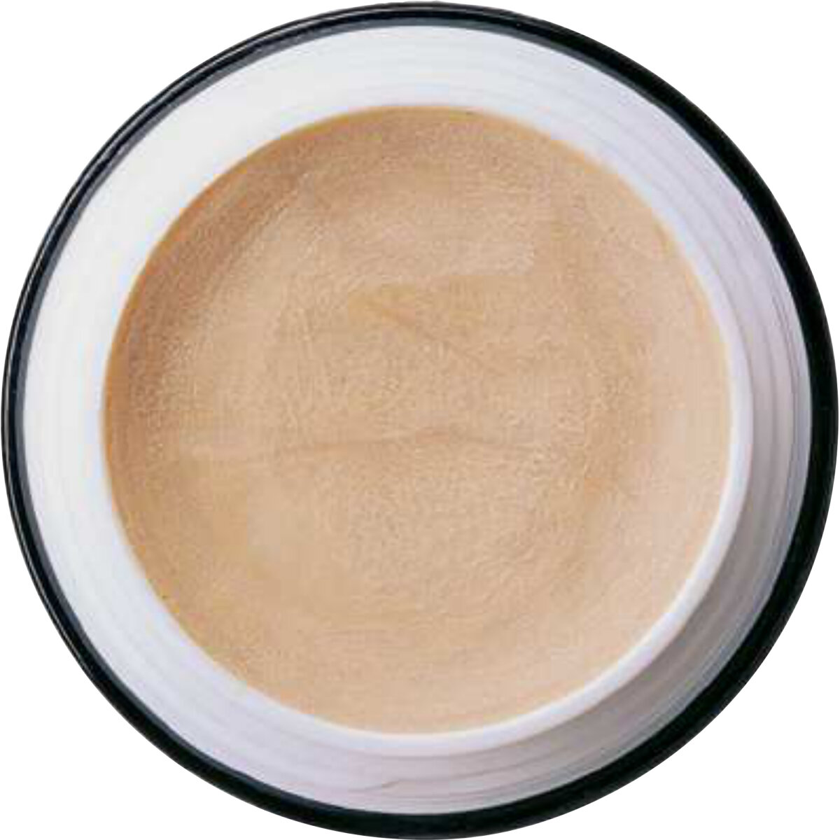 База под тени для век, Artdeco, 5 мл — фото 1