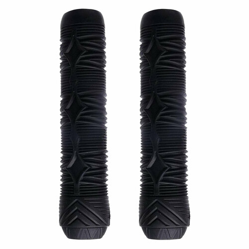 Грипсы Tempish Grip For Scooter 160mm 1050₽