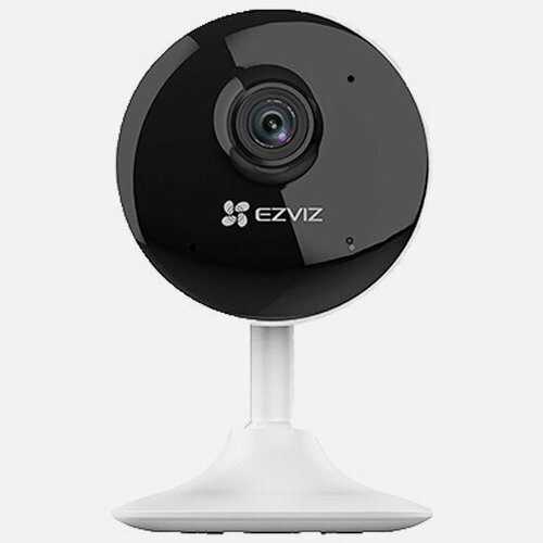 Изображение товара Видеокамера IP Ezviz C1C-B(1080P H.265)