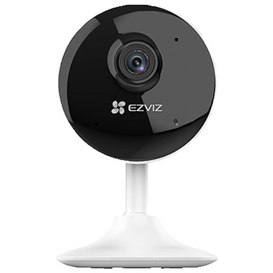 Видеокамера IP Ezviz C1C-B(1080P H.265)