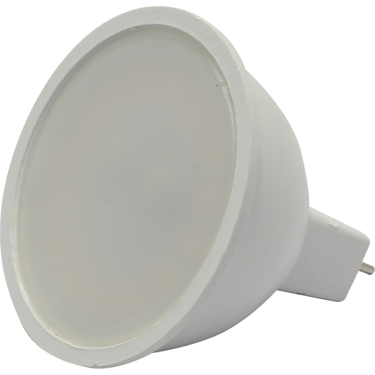 Лампа Smartbuy SBL-GU5_3-07-40K-12V