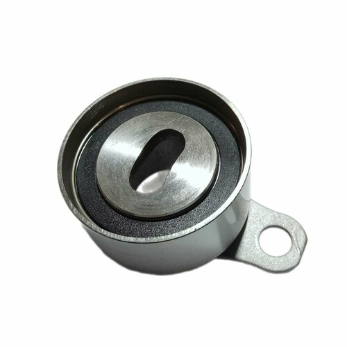 Ролик натяжителя ремня грм GEELY MK MK Cross Otaka GC6 LIFAN Breez Smily Celliya Solano New X50 и FAW Vita 13151618L Арт E030200005 400₽