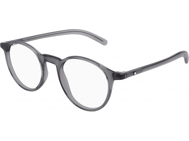 Montblanc MB0329O-002 49 Оправа (MB0329O-002)
