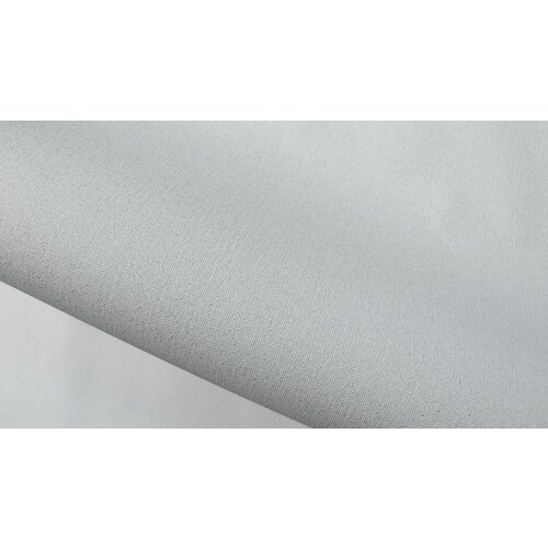 Обои Винил на флизелине Elysium 1,06*10м, Гера Е55600, Однотонные, Без подбора, Антивандальные, Метровые, Моющиеся