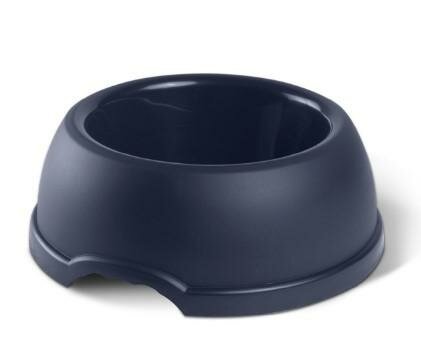 Миска My Pets Solutions ENJOY 6 3 л темно-синий 25960040 (1 шт)