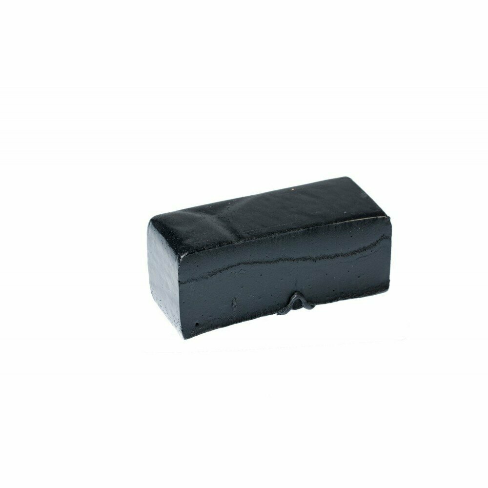 Герметик для фар Optima Koito GF-KB, черный, брикетированный, 1 шт