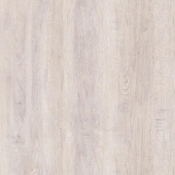 фото Стеновая панель ПВХ Дуб серый 2700x250x5 мм 0.675 м²